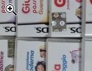 NINTENDO DS - Anteprima immagine 2