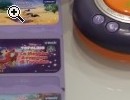GIOCO V-SMILE - Anteprima immagine 1