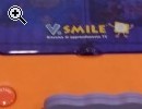 GIOCO V-SMILE - Anteprima immagine 2