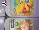 GIOCO V-SMILE - Anteprima immagine 3
