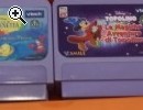 GIOCO V-SMILE - Anteprima immagine 4