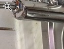 Macchina erogatrice acqua sottolavello - Anteprima immagine 2