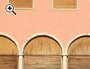 Vendesi Villa Singola (Treviglio) - Anteprima immagine 1