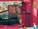 Camper Barbie - Anteprima immagine 1