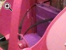 Camper Barbie - Anteprima immagine 3