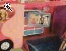 Camper Barbie - Anteprima immagine 4