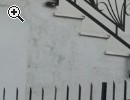 Vendita appartamento i Bussi sul Tirino - Anteprima immagine 2