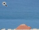vendesi villino al mare - Anteprima immagine 4