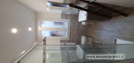 125000 appartamento indipendente