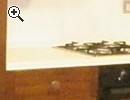 Appartamento zona Marcon - Anteprima immagine 1