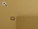 Appartamento zona Marcon - Anteprima immagine 3