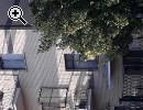 FLAMINIA SAXA RUBRA PRIMA PORTA SOGG.2 CAM 100.000 - Anteprima immagine 1