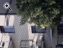 FLAMINIA SAXA RUBRA PRIMA PORTA SOGG.2 CAM 100.000 - Anteprima immagine 2