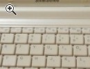 Notebook Samsung N150 - Anteprima immagine 2