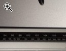 Audio hifi - Anteprima immagine 2