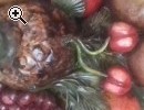 CENTROTAVOLA - Anteprima immagine 2
