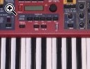Nord Stage 2 EX - Anteprima immagine 1