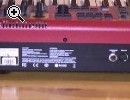 Nord Stage 2 EX - Anteprima immagine 2