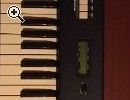 Hammond XK-1 - Anteprima immagine 1