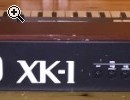 Hammond XK-1 - Anteprima immagine 2