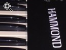 Hammond XK-1 - Anteprima immagine 3
