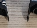 Home Theatre Yamaha htr 2067 - Anteprima immagine 3