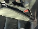 VOLKSWAGEN Golf 2.0 TDI 170CV DPF 5p. GTD - Anteprima immagine 2