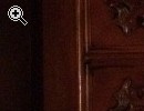 Porta TV depoca - Anteprima immagine 1