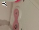 Vendo cucina - Anteprima immagine 2