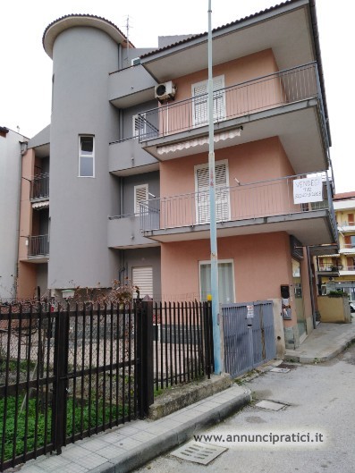 Affare vendita appartamento come nuovo prezzo trat