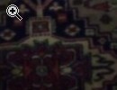tappeto persiano svendo euro 500 - Anteprima immagine 3