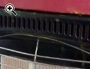 Stufa a bombola - Anteprima immagine 1
