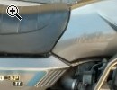 Moto Guzzi 1000 SP2 COMPLETA DI KIT VALIGE - Anteprima immagine 2