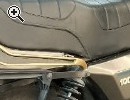 Moto Guzzi 1000 SP2 COMPLETA DI KIT VALIGE - Anteprima immagine 4