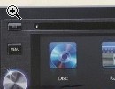 Autoradio blaupunkt din 2 san diego - Anteprima immagine 2
