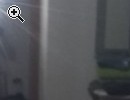 CAMERA DA LETTO COMPLETA - Anteprima immagine 2