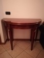 Arredo 800 Italiano