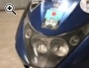 Beverly 250 - Anteprima immagine 1