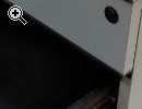 CASSETTIERA DA UFFICIO - Anteprima immagine 2