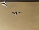 Ps4 slim limited edition - Anteprima immagine 2