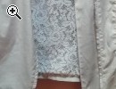 Giacca donna ecopelle marca Kokka - Anteprima immagine 1