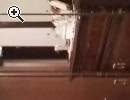 CAMERA MATRIMONIALE - Anteprima immagine 1