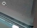 DISPLAY LUMINOSO CM 100x200 - Anteprima immagine 2