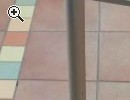 ESPOSITORE PORTA MENU - Anteprima immagine 2