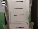 ESPOSITORE DEPLIANTS GIREVOLE - Anteprima immagine 1