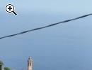 Pieve Ligure alta - Anteprima immagine 1