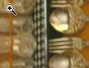 vendo servizio posate da 12 - Anteprima immagine 1