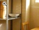 GARBATELLA appartamento ristrutturato ed arredato - Anteprima immagine 4