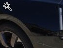 Nissan GT-R Black Edition - Anteprima immagine 3