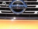 Nissan Navara 2.3D Tekna - Anteprima immagine 1